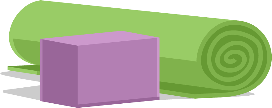 No Socks, No Shoes, No Problem - The New York Times (1020x680)