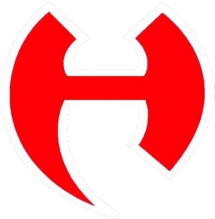 Hamilton County Logo - At&t (720x720)