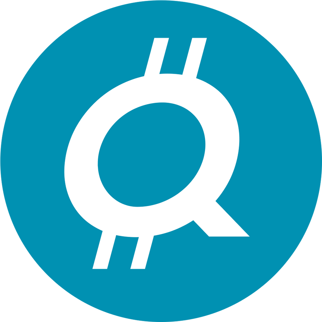 Does That Mean We're On The Brink Of Paying Our Bills - U Turn Vector (1080x1080)