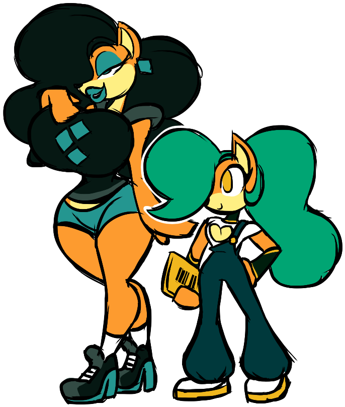 Star Wars Ships - Star Wars Ships (750x850)