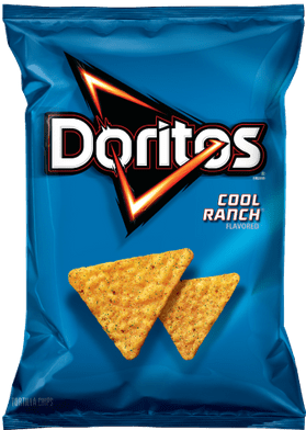 Doritos Cool Ranch (400x400)