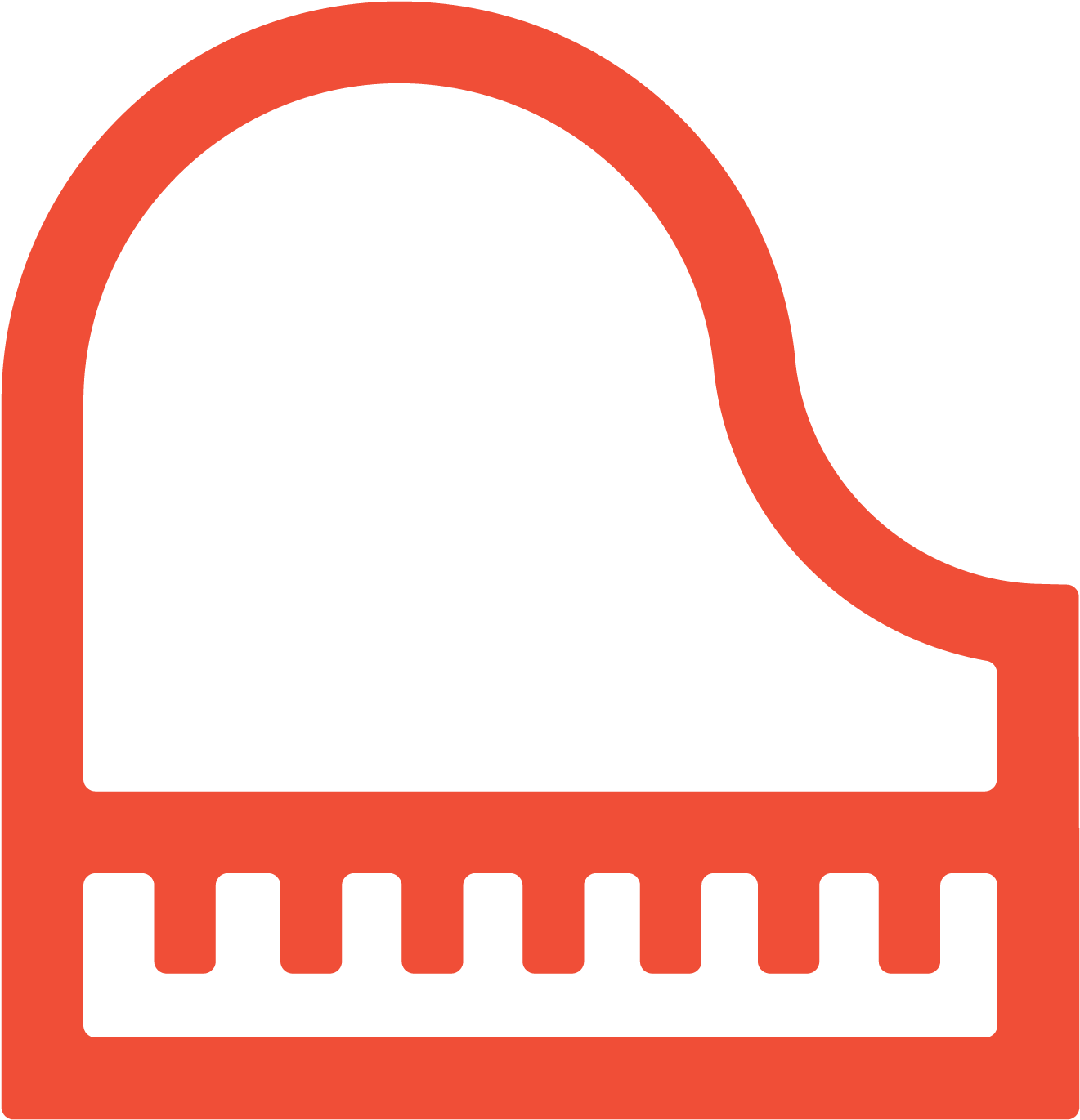 Lms Icon Piano 03 - Lms Icon Piano 03 (2100x2100)