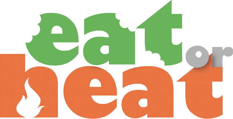 Eat Or Heat - Eat Or Heat (753x385)