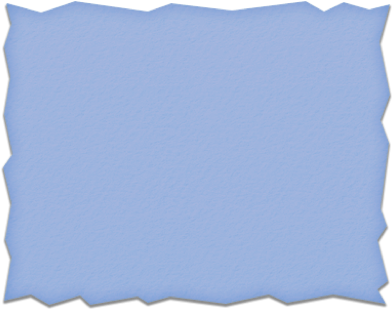 Christmas Recital December 2008 At P - Cushion (407x324)