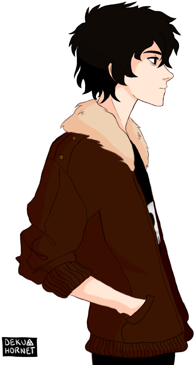 “ He Was Older Than Me When I Read The Titans Curse - “ He Was Older Than Me When I Read The Titans Curse (938x1528)