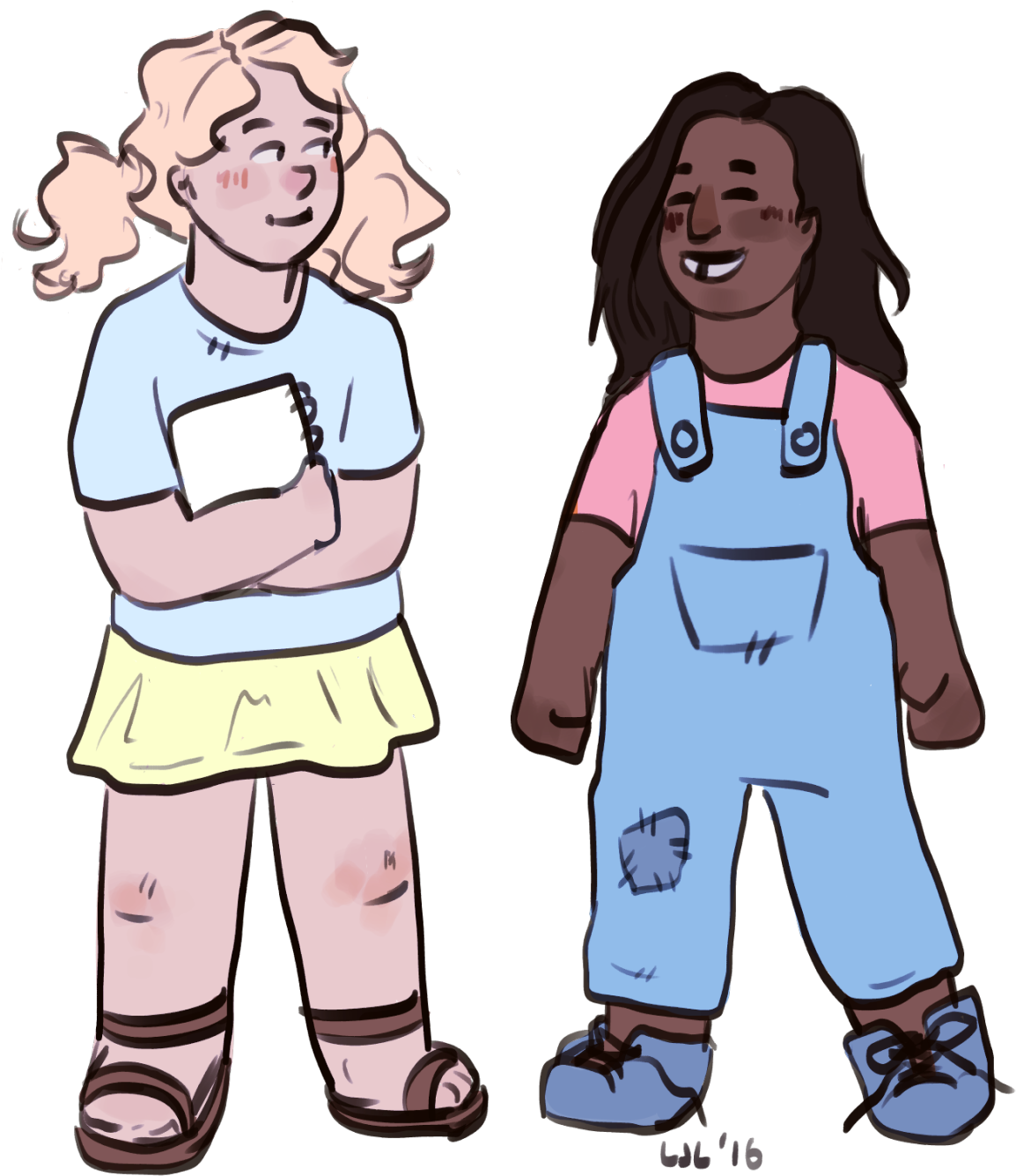 Explore Header, Percy Jackson, And More - Cartoon (1280x1805)