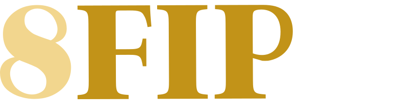 Festival Internacional De Piano Guadalquivir - Festival (831x214)