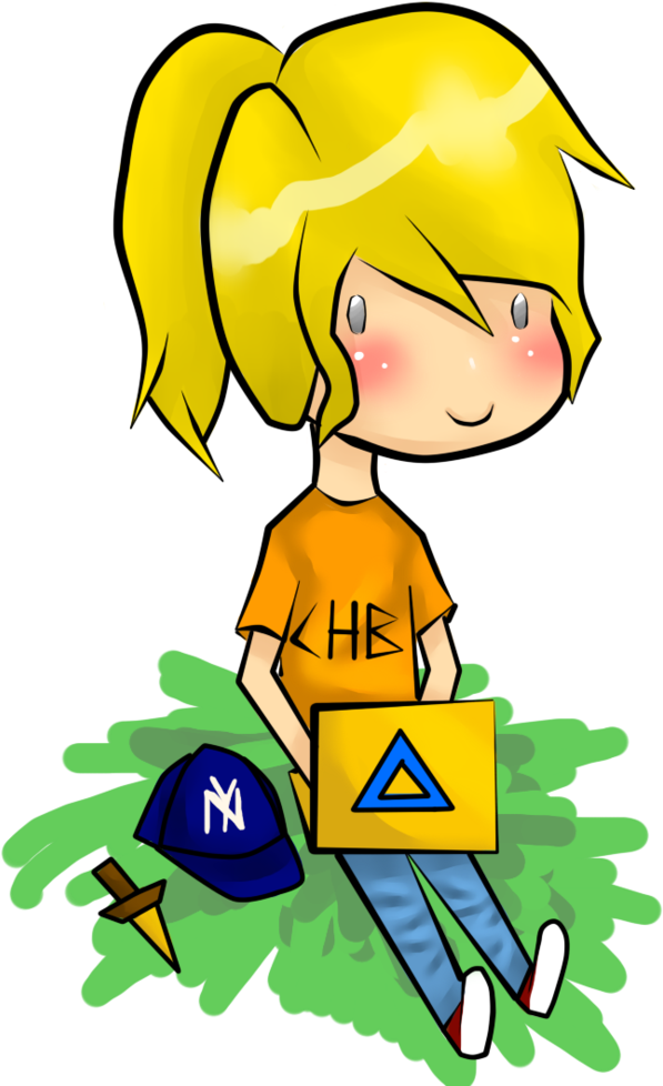 Squiby Annabeth Chase By ~naomi565 - Squiby Annabeth Chase By ~naomi565 (786x1017)