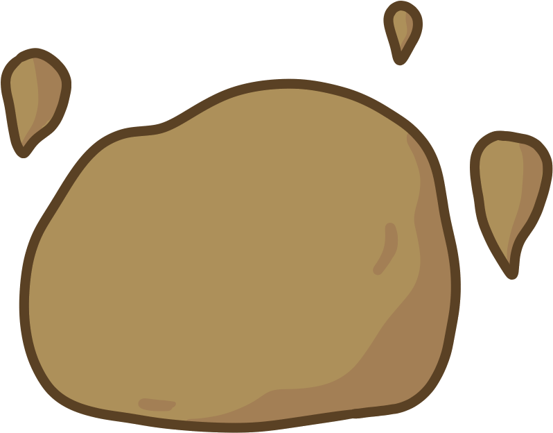 A-dirt - Wiki (900x900)