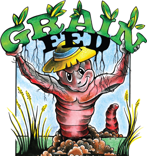 Order Now - Grain Fed Worm Castings (521x560)
