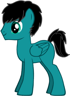 Madisonhatter12, Percy Jackson, Pony Creator, Safe - Cartoon (830x650)