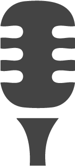 Effective Public Speaking Services - Public Speaking Clipart Png (400x335)