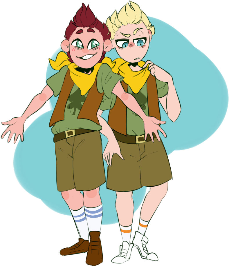 Camp counselor. Кэмп Лейкботтом. Camp иллюстрация. Scout Camp.