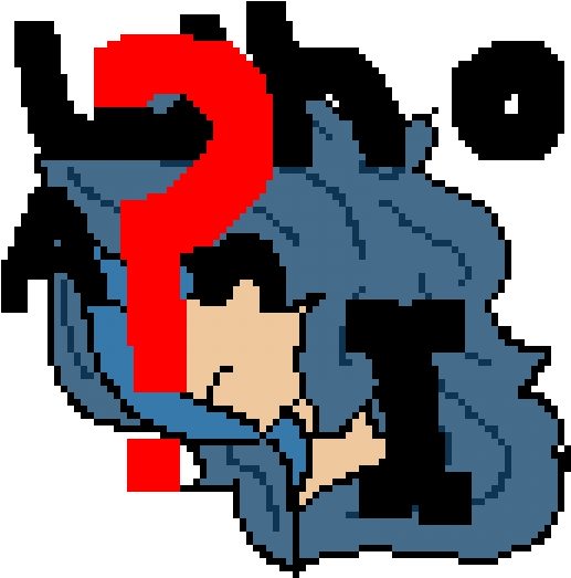 Charlie Street Fighter (600x600)