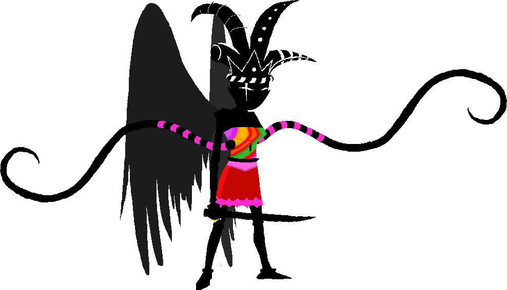 Image - Jester Homestuck (988x566)