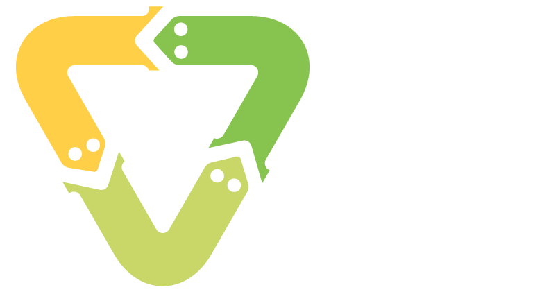 Urban Worm Company Powered By Shopify - Sign (842x595)