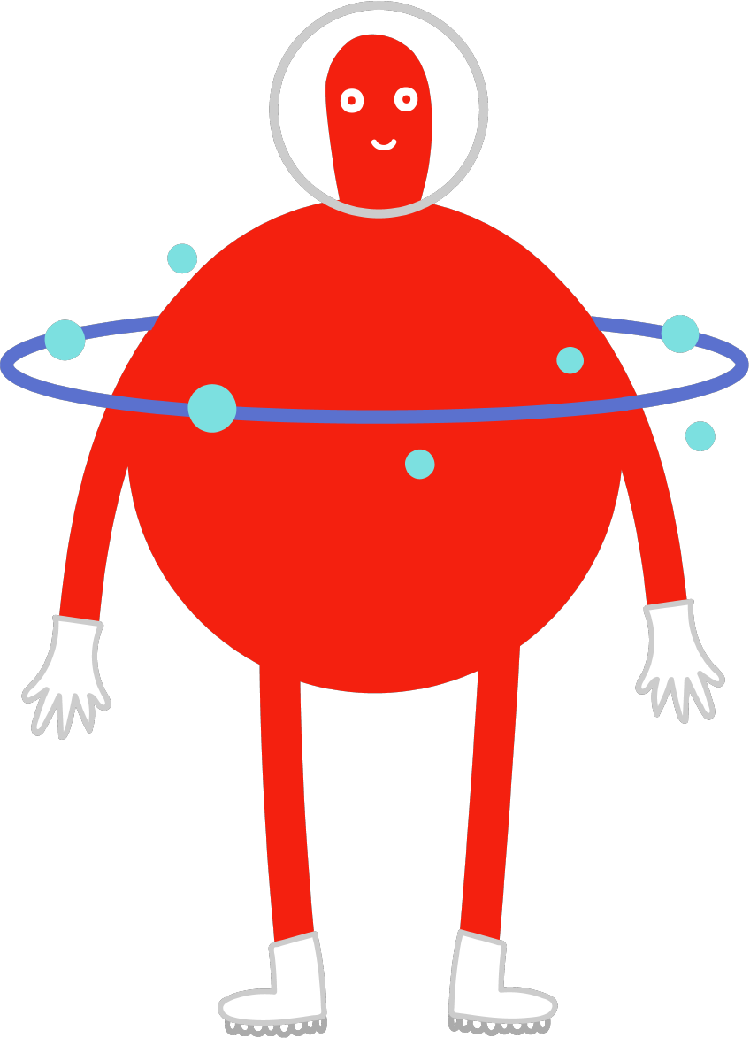 Queen Noot - Queen Noot (848x1173)