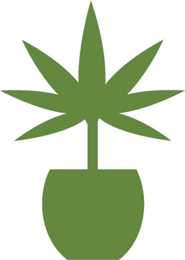 Grow More Medical Marijuana - Hemp (600x840)