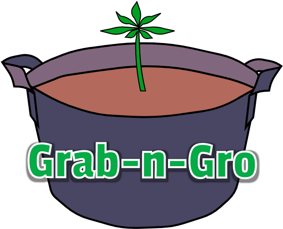 An Error Occurred - The Colorado Weed Company (640x640)