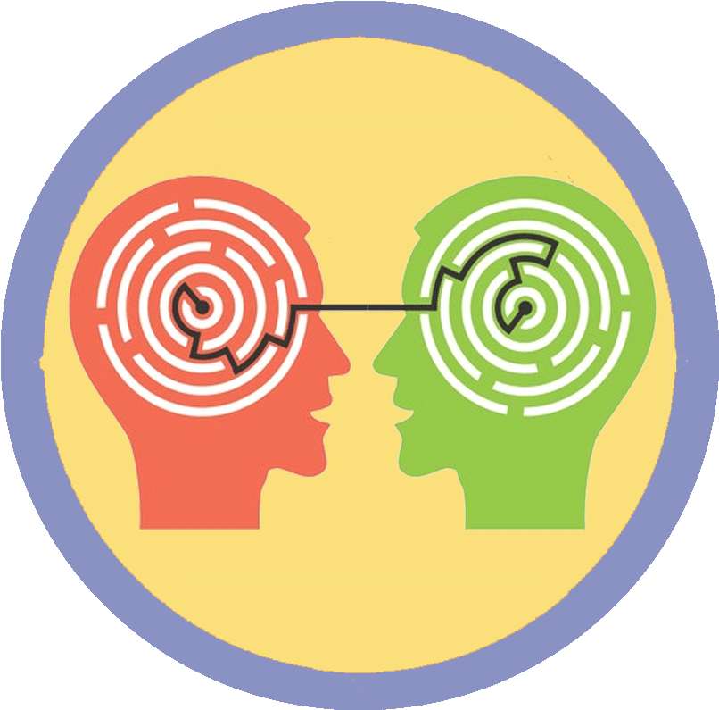 Null - Understanding Vector (915x914)