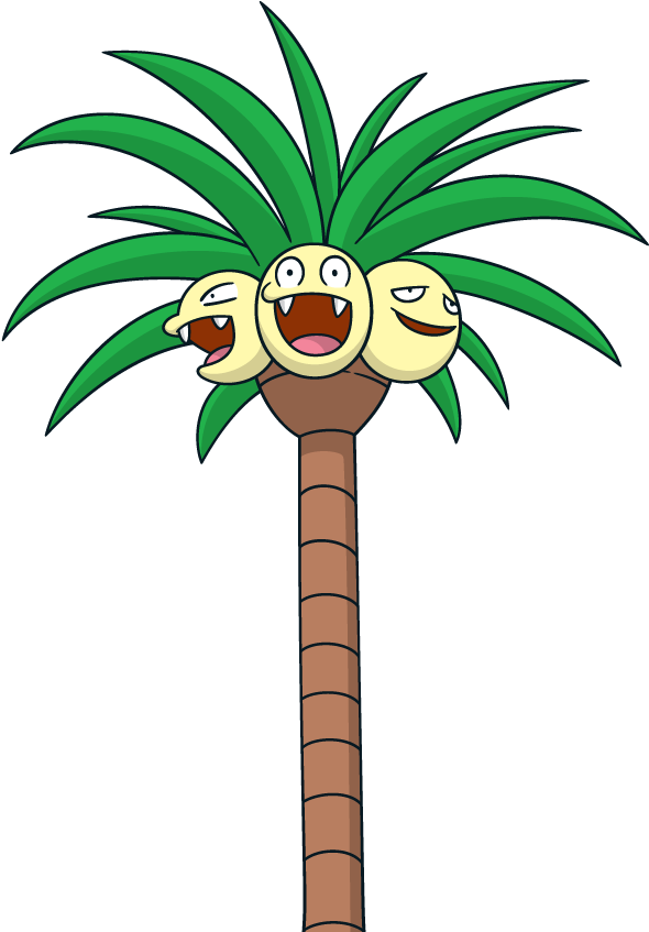 Event Partners - Alolan Eggxecutor (600x850)