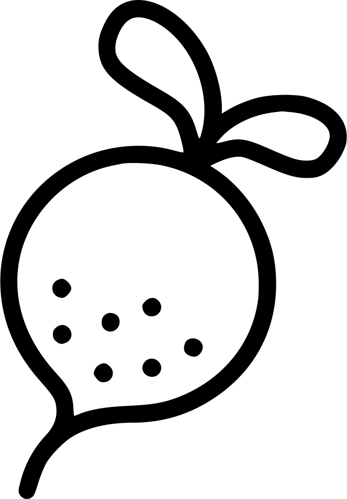 Beetroot Comments - Pirate Party (682x980)