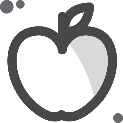 Apple Apple - Apple (400x400)