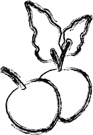 Beetroot Organic Natural Vegetable - Organic Food (550x550)