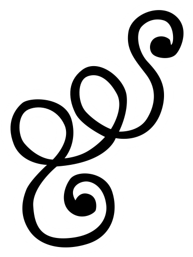 New Year's Hand Drawn - Decoration Icons Free (512x512)