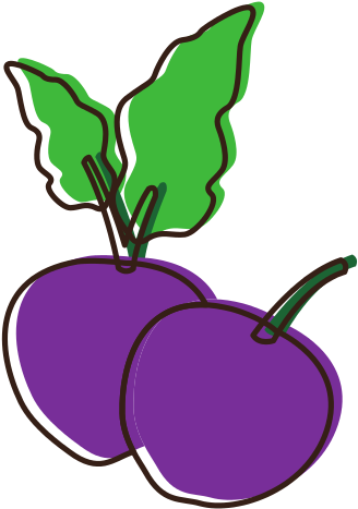 Beet Fresh Raw - Beet Fresh Raw (550x550)