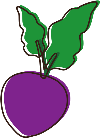 Beet Fresh Raw - Beet Fresh Raw (550x550)