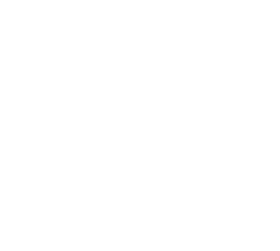 Shopping Cart - Cart Icon Circle Purple Png (512x512)