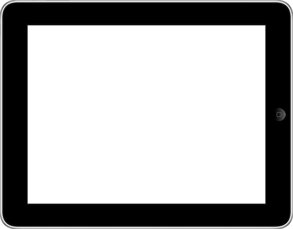 Cell Phone Android Png (570x446)