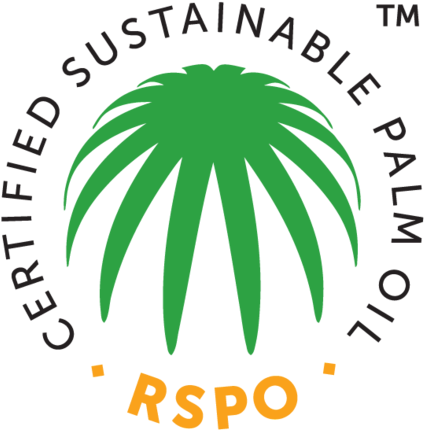 It Is Impossible For Australians To Know Which Products - Roundtable On Sustainable Palm Oil (472x472)