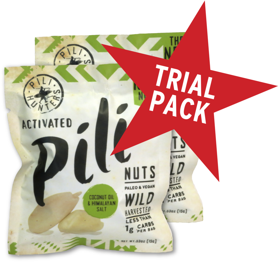 Basf Cargill P G And Giz Collaborate To Drive Ion Of - Himalayan Salt (1024x1016)