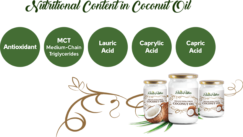 About Us - Cosmetics (822x464)