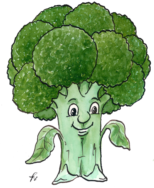 Home - Broccoli (538x625)