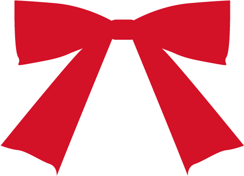 View All Images-1 - リボン フリー 素材 イラスト (640x640)