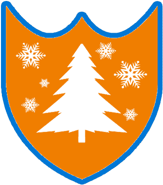 World Championships - World Championship (388x388)