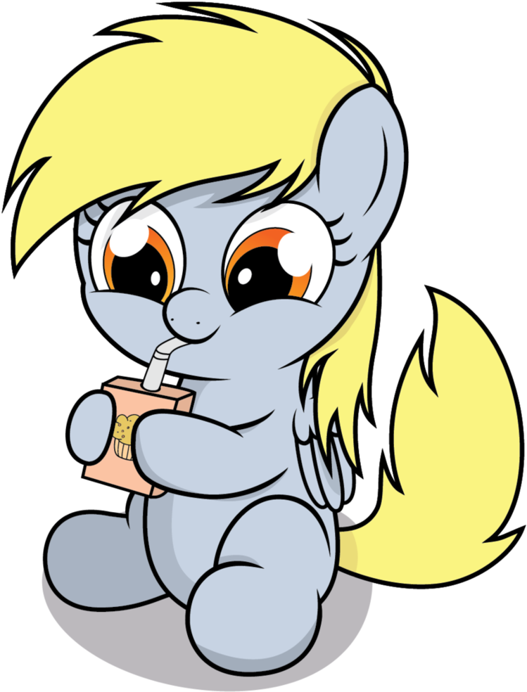 Derpy Hooves Pinkie Pie Pony White Facial Expression - Derpy Mlp (787x1014)