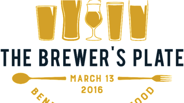 Five Pairings We're Most Excited For At The Brewer's - Student Council (620x330)
