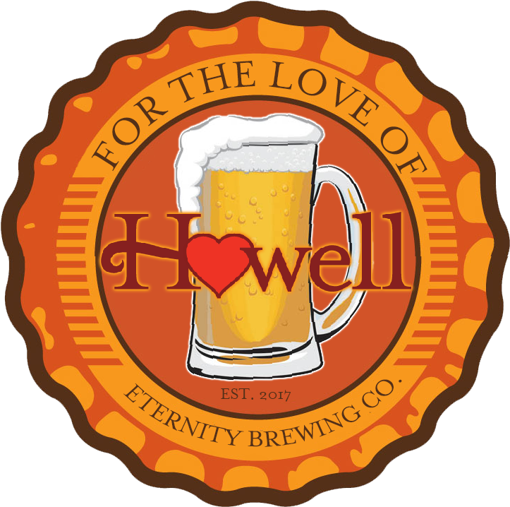 0 Replies 1 Retweet 1 Like - 0 Replies 1 Retweet 1 Like (800x800)