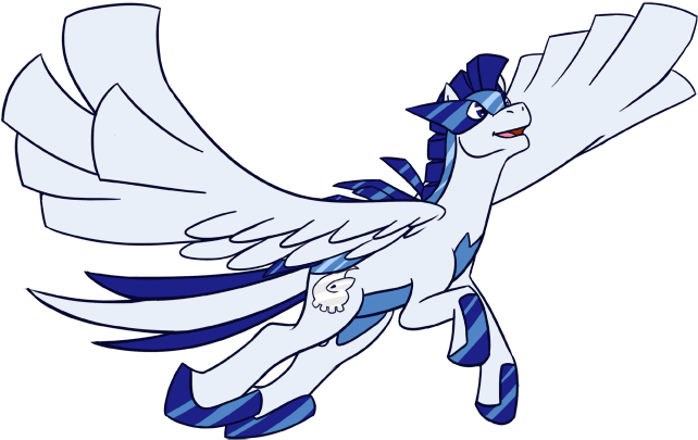 Pokémon Heartgold And Soulsilver Pikachu White Vertebrate - My Little Pony Pokemon (648x424)