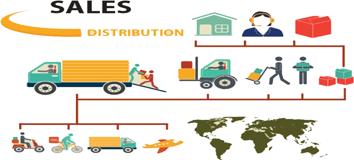 Edition 5th Systems Information Driven Business - Distribution And Information System (1200x568)