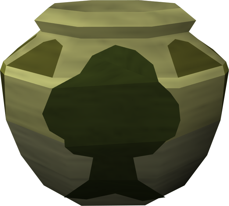 Woodcutting Runescape Wiki Fandom Powered By Wikia - Urn Runescape (751x674)