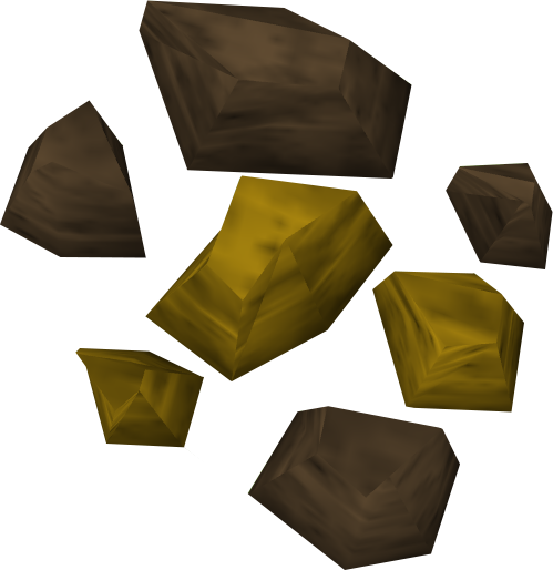 Rs3 Gold Ore (499x514)