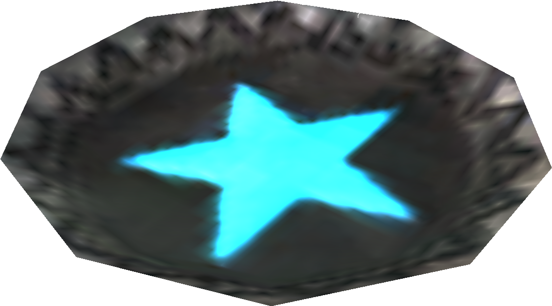 Sunset Sarsaparilla Star Bottle Cap - Portable Network Graphics (1203x750)