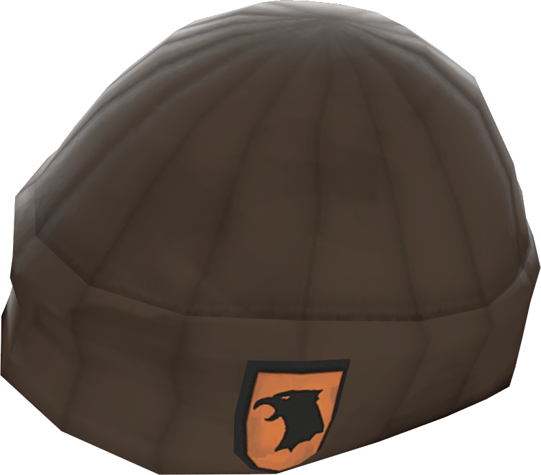 Official Tf2 Wiki - Beanie (788x692)