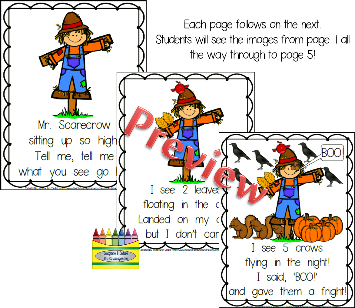 I Then Had Them Each Make A Page For Our Class Book - Cartoon (1190x1015)