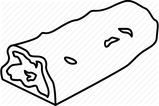 Bar, Candy, Choco, Chocolate Bar, Confectionery, Mars, - Confectionery (512x341)